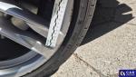 BMW Seria 6 650i xDrive Edycja M Sport Aukcja 316638 - grafika 53