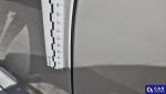 BMW Seria 6 650i xDrive Edycja M Sport Aukcja 316638 - grafika 54