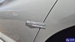 BMW Seria 6 650i xDrive Edycja M Sport Aukcja 316638 - grafika 55