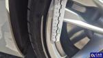 BMW Seria 6 650i xDrive Edycja M Sport Aukcja 316638 - grafika 56