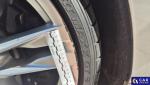 BMW Seria 6 650i xDrive Edycja M Sport Aukcja 316638 - grafika 57