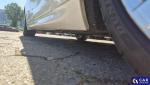 BMW Seria 6 650i xDrive Edycja M Sport Aukcja 316638 - grafika 5