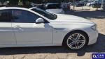 BMW Seria 6 650i xDrive Edycja M Sport Aukcja 316638 - grafika 6