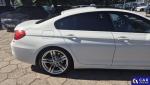 BMW Seria 6 650i xDrive Edycja M Sport Aukcja 316638 - grafika 7
