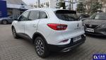 Renault Kadjar Kadjar 1.7 Blue dCi Intens 4x4 Aukcja 316639 - grafika 10
