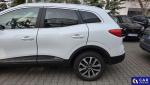 Renault Kadjar Kadjar 1.7 Blue dCi Intens 4x4 Aukcja 316639 - grafika 11