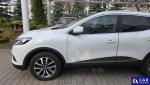 Renault Kadjar Kadjar 1.7 Blue dCi Intens 4x4 Aukcja 316639 - grafika 12