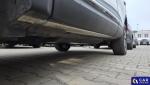 Renault Kadjar Kadjar 1.7 Blue dCi Intens 4x4 Aukcja 316639 - grafika 13