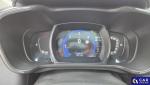 Renault Kadjar Kadjar 1.7 Blue dCi Intens 4x4 Aukcja 316639 - grafika 16