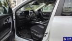 Renault Kadjar Kadjar 1.7 Blue dCi Intens 4x4 Aukcja 316639 - grafika 17