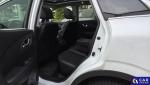 Renault Kadjar Kadjar 1.7 Blue dCi Intens 4x4 Aukcja 316639 - grafika 18