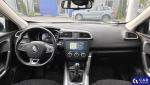Renault Kadjar Kadjar 1.7 Blue dCi Intens 4x4 Aukcja 316639 - grafika 19
