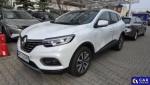 Renault Kadjar Kadjar 1.7 Blue dCi Intens 4x4 Aukcja 316639 - grafika 1