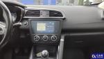 Renault Kadjar Kadjar 1.7 Blue dCi Intens 4x4 Aukcja 316639 - grafika 20