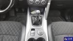 Renault Kadjar Kadjar 1.7 Blue dCi Intens 4x4 Aukcja 316639 - grafika 21