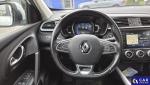 Renault Kadjar Kadjar 1.7 Blue dCi Intens 4x4 Aukcja 316639 - grafika 22