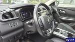 Renault Kadjar Kadjar 1.7 Blue dCi Intens 4x4 Aukcja 316639 - grafika 23