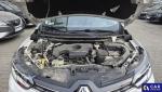 Renault Kadjar Kadjar 1.7 Blue dCi Intens 4x4 Aukcja 316639 - grafika 24