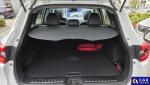 Renault Kadjar Kadjar 1.7 Blue dCi Intens 4x4 Aukcja 316639 - grafika 25