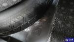 Renault Kadjar Kadjar 1.7 Blue dCi Intens 4x4 Aukcja 316639 - grafika 26
