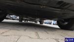 Renault Kadjar Kadjar 1.7 Blue dCi Intens 4x4 Aukcja 316639 - grafika 27