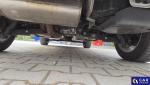 Renault Kadjar Kadjar 1.7 Blue dCi Intens 4x4 Aukcja 316639 - grafika 28