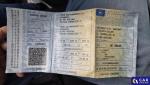 Renault Kadjar Kadjar 1.7 Blue dCi Intens 4x4 Aukcja 316639 - grafika 29