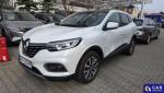Renault Kadjar Kadjar 1.7 Blue dCi Intens 4x4 Aukcja 316639 - grafika 2