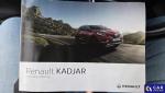 Renault Kadjar Kadjar 1.7 Blue dCi Intens 4x4 Aukcja 316639 - grafika 33