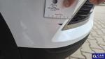 Renault Kadjar Kadjar 1.7 Blue dCi Intens 4x4 Aukcja 316639 - grafika 35
