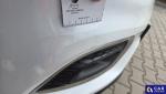Renault Kadjar Kadjar 1.7 Blue dCi Intens 4x4 Aukcja 316639 - grafika 36