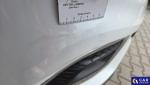 Renault Kadjar Kadjar 1.7 Blue dCi Intens 4x4 Aukcja 316639 - grafika 37
