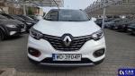 Renault Kadjar Kadjar 1.7 Blue dCi Intens 4x4 Aukcja 316639 - grafika 3