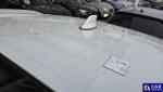 Renault Kadjar Kadjar 1.7 Blue dCi Intens 4x4 Aukcja 316639 - grafika 40