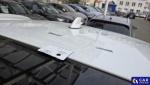 Renault Kadjar Kadjar 1.7 Blue dCi Intens 4x4 Aukcja 316639 - grafika 41