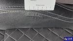 Renault Kadjar Kadjar 1.7 Blue dCi Intens 4x4 Aukcja 316639 - grafika 42