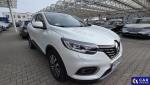Renault Kadjar Kadjar 1.7 Blue dCi Intens 4x4 Aukcja 316639 - grafika 4