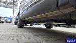 Renault Kadjar Kadjar 1.7 Blue dCi Intens 4x4 Aukcja 316639 - grafika 5