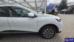 Renault Kadjar Kadjar 1.7 Blue dCi Intens 4x4 Aukcja 316639 - grafika 6