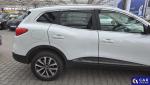 Renault Kadjar Kadjar 1.7 Blue dCi Intens 4x4 Aukcja 316639 - grafika 7
