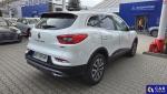 Renault Kadjar Kadjar 1.7 Blue dCi Intens 4x4 Aukcja 316639 - grafika 8