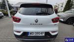 Renault Kadjar Kadjar 1.7 Blue dCi Intens 4x4 Aukcja 316639 - grafika 9