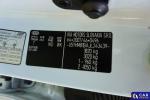 Kia Ceed  Aukcja 317496 - grafika 8