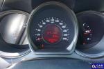 Kia Ceed  Aukcja 317496 - grafika 9
