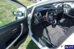 Kia Ceed  Aukcja 317496 - grafika 10