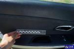 Kia Ceed  Aukcja 317496 - grafika 11
