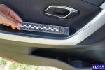 Kia Ceed  Aukcja 317496 - grafika 12