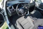 Kia Ceed  Aukcja 317496 - grafika 13
