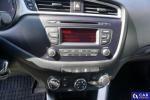 Kia Ceed  Aukcja 317496 - grafika 14