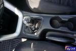 Kia Ceed  Aukcja 317496 - grafika 15